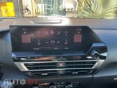 Citroen C4 1.5 BlueHDi Feel Pack EAT8