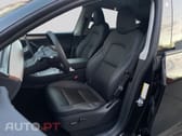 Tesla Model Y I.V.A DEDUTIVEL Performance Dual AWD
