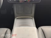 Tesla Model 3 Standard Range Plus RWD