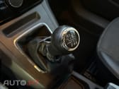 Opel Zafira 1.7 CDTi EcoFLEX