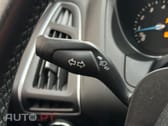Ford Focus SW 1.0 EcoBoost Connected