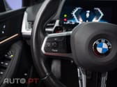 BMW 218 d Pack Desportivo M Auto
