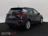 Seat Arona 1.0 TSI DSG OPF FR