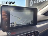 Dacia Sandero 1.0 Stepway Extreme + Eco-G 100