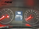 Dacia Sandero Expressio BI Fuel