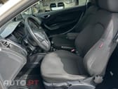 Seat Ibiza 2.0 TDi FR