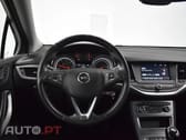 Opel Astra Sports Tourer 1.6 CDTI Edition S/S