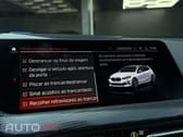 BMW M135 xDrive