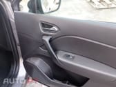 Renault Captur 1.0 TCe Techno