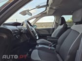 Citroen C4 SpaceTourer BlueHDi 130 Stop&Start EAT8 FEEL