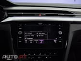 Volkswagen Arteon 2.0 TDI Elegance DSG