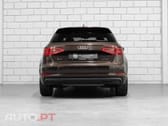 Audi A3 Sportback e-tron 1.4 TFSI S-line S tronic