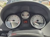 Peugeot 207 1.4 16V Trendy