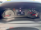 Peugeot 208 1.2 PureTech Active Pack