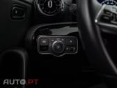 Mercedes-Benz A 250 e