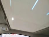 Fiat 500 1.2 Lounge MTA