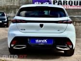 Peugeot 308 1.5 BlueHDi GT Pack EAT8