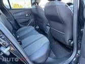 Peugeot 208 1.2 Hybrid Allure e-DCS6