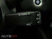 Renault Captur Captur 1.0 TCe Techno Bi-Fuel
