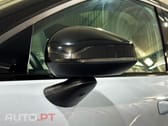 Volvo EX30 Twin Motor Performance AWD Plus
