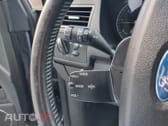 Ford Focus C-Max 1.8 TDCi Trend