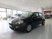 Fiat Punto 1.3 M-Jet Easy S&S