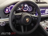 Porsche Panamera 4 E-Hybrid I.V.A DEDUTIVEL