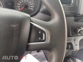 Renault Master 2.3 dCi L2 3.5T 150RD Basculante