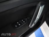 Peugeot 308 SW 1.6 BlueHDi Allure