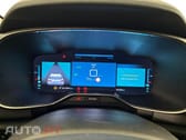 Citroen C5 Aircross 1.6 Hybrid Business e-EAT8