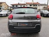 Citroen C3 1.2 PureTech Origins