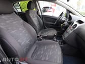 Opel Corsa 1.3 CDTi City