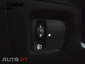 Dacia Sandero EXPRESSION ECO-G 100