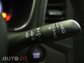 Renault Mégane Mégane ST 1.3 TCe GT Line