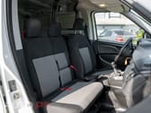 Fiat Doblo 1.3 Multijet