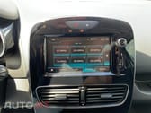 Renault Clio Sport Tourer 1.5 dCi Limited