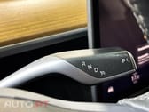 Tesla Model Y Long Range Dual Motor AWD
