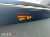 Toyota Corolla Touring Sports 1.8 Hybrid Comfort