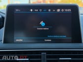 Peugeot 5008 1.5 BlueHDi Active Pack EAT8