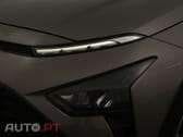 Hyundai Bayon Bayon 1.0 T-GDi Premium TT DCT