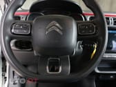 Citroen C3 1.2 PureTech C-Series