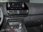 Citroen C5 Aircross 1.2 PureTech C-Series