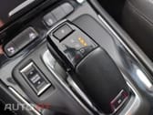 Opel Grandland (X) 1.5 CDTI GS Line AT