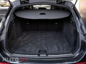 Mercedes-Benz C 300 d AMG Line