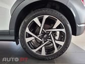 Hyundai Kauai 1.0 TGDi Premium