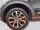 Ford Explorer I.V.A DEDUTÍVEL ST-Line Plug-in-Hybrid 4x4