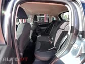 Citroen C3 Advance