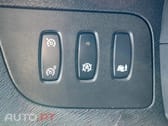 Renault Kangoo 1.5 dCi