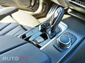 BMW 620 d Pack M