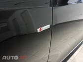 Audi A5 2.0 TDI S-line